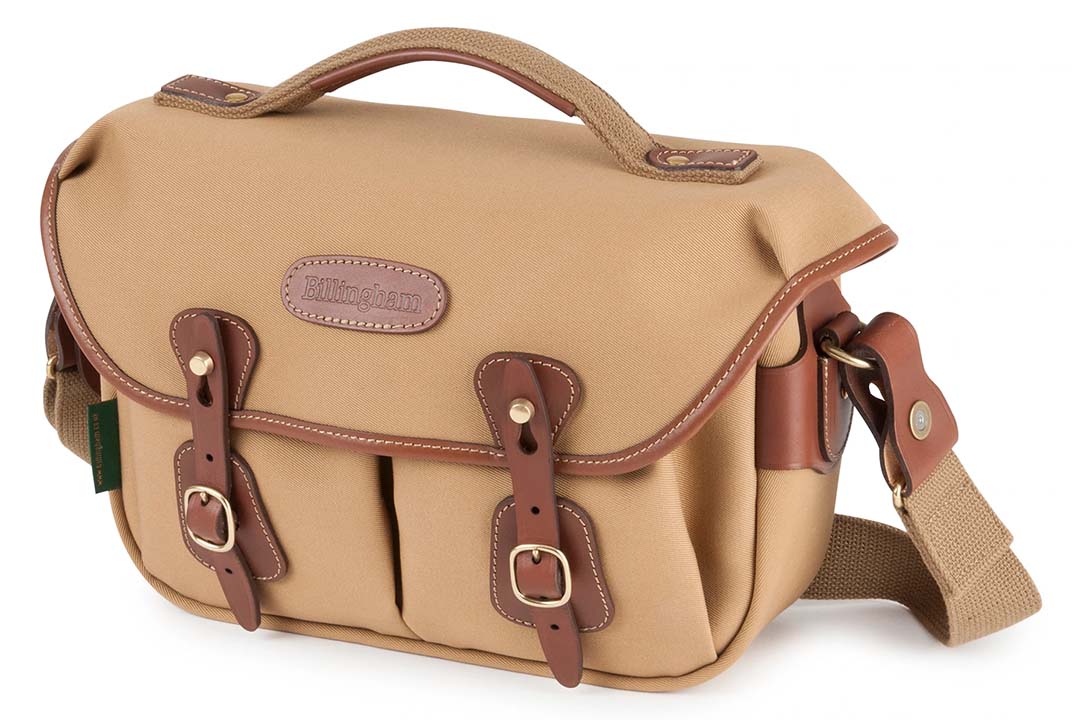 Billingham Hadley Small Pro｜ビリンガム ハドレースモールプロ