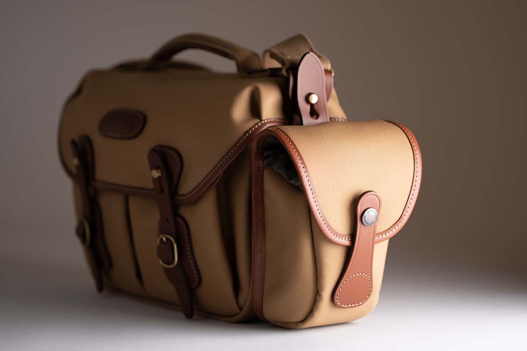 Billingham Hadley Small Pro｜ビリンガム ハドレースモールプロ ...