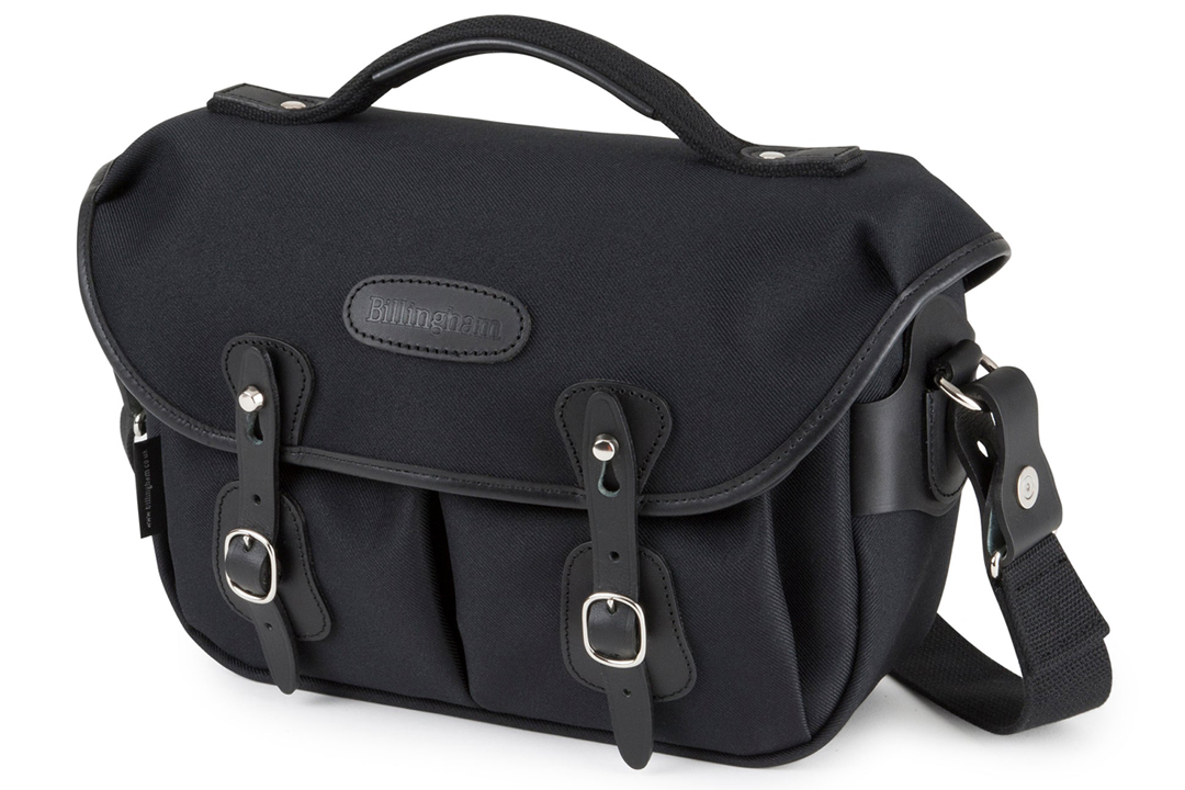 Billingham Hadley Small Pro｜ビリンガム ハドレースモールプロ ...