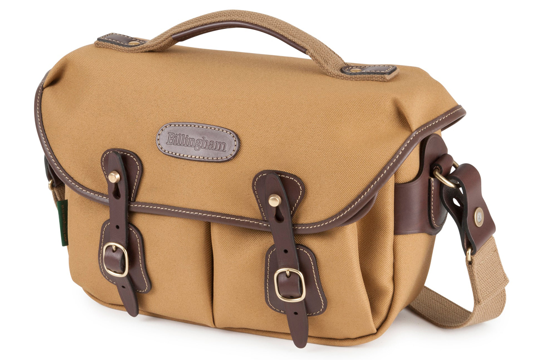 Billingham Hadley Small Pro｜ビリンガム ハドレースモールプロ