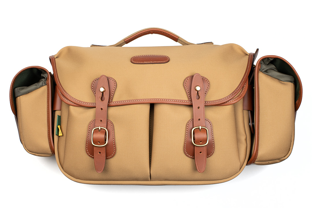 SALE｜Billingham Hadley Pro 2020｜ビリンガム ハドレープロ 2020