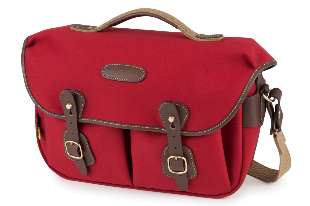 SALE｜Billingham Hadley Pro 2020｜ビリンガム ハドレープロ 2020