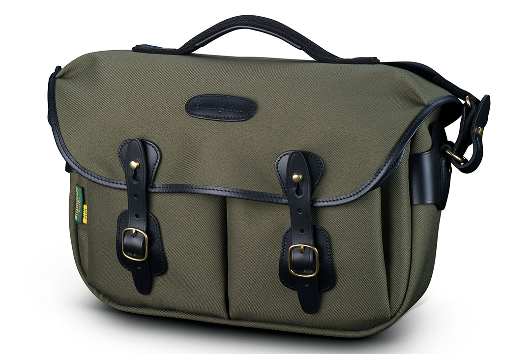 SALE | Billingham Hadley Pro 2020｜ビリンガム ハドレープロ 2020