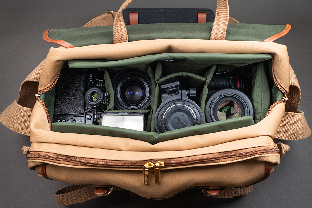 Billingham�b�r�����K�� 445