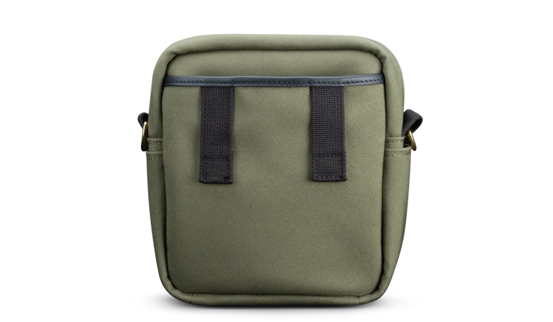 Billingham�b�r�����K�� �X�g�E�A�E�F�C