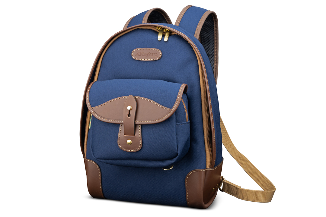 Billingham�b�r�����K�� 35�����b�N�T�b�N