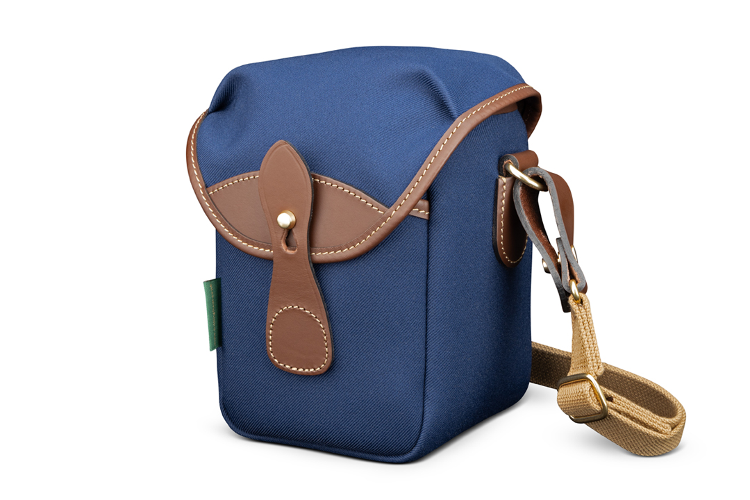 �r�����K�� 72