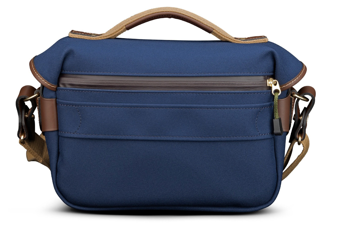 �n�h���[�X���[��