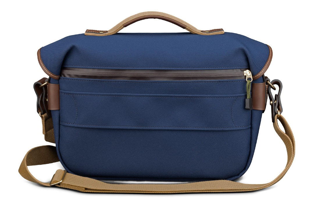 �n�h���[�v��2020