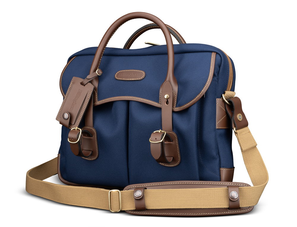 �g�[�}�X�u���[�t�P�[�X