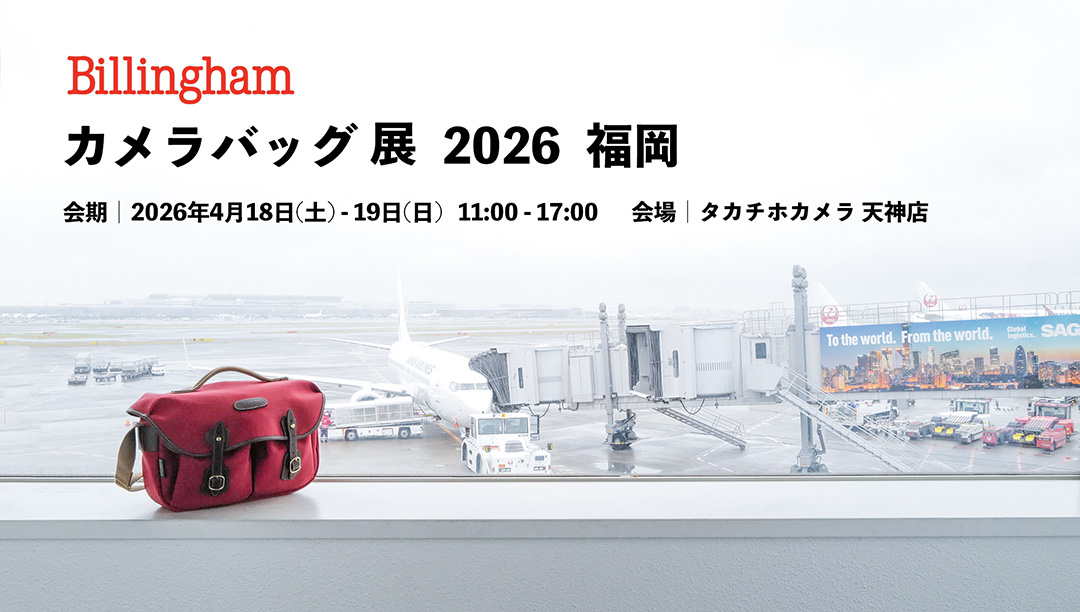 �r�����K���W����