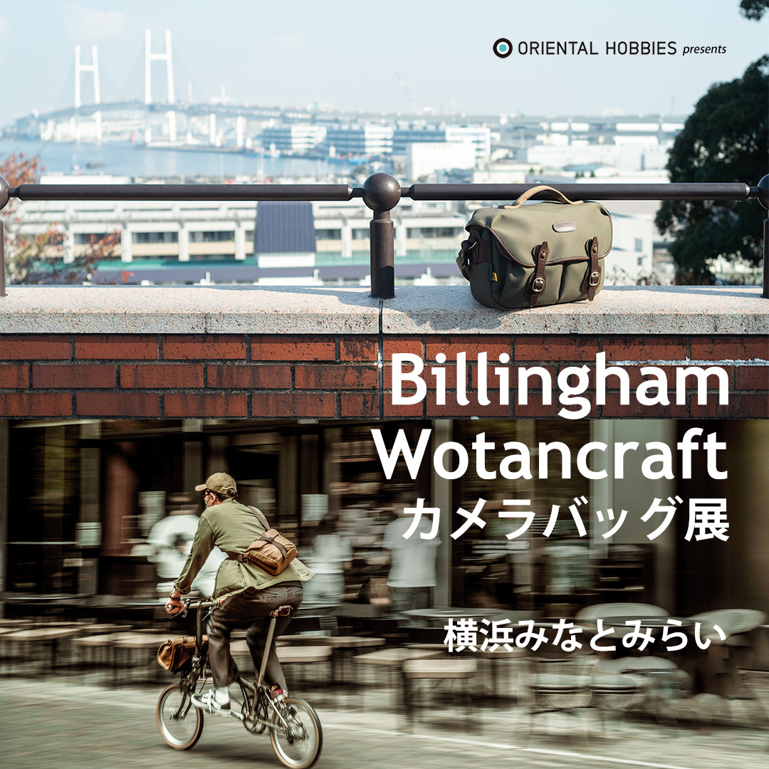 �r�����K���W����