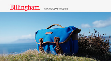 美品✨　Billingham  ビリンガム　カメラバッグ　英国製ビリンガムカメラバッグ
