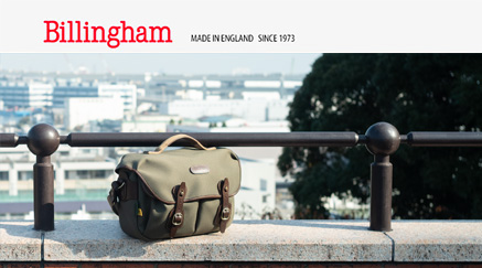 美品✨　Billingham  ビリンガム　カメラバッグ　英国製高級上質希少レア