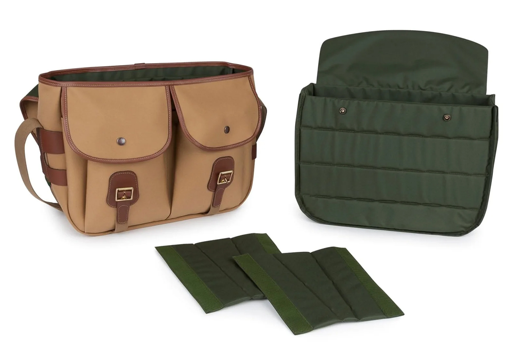 Billingham Hadley Large Pro｜ビリンガム ハドレーラージプロ