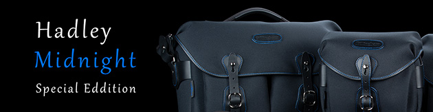 Billingham Hadley Small Pro｜ビリンガム ハドレースモールプロ