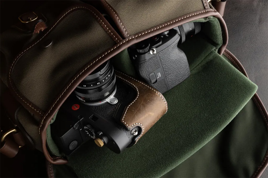 カメラのための過保護なバッグ| カメラバッグとカメラアクセサリー専門