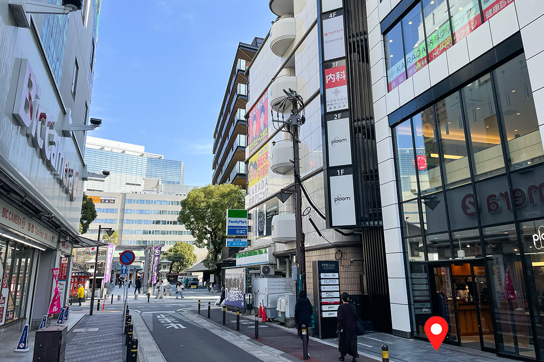 �r�����K���W����