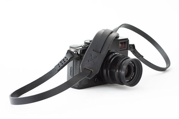 Cub Co シューターカメラストラップ ステルス Cub Co カブアンドカンパニー カメラバッグとカメラアクセサリー 専門店オリエンタルホビー