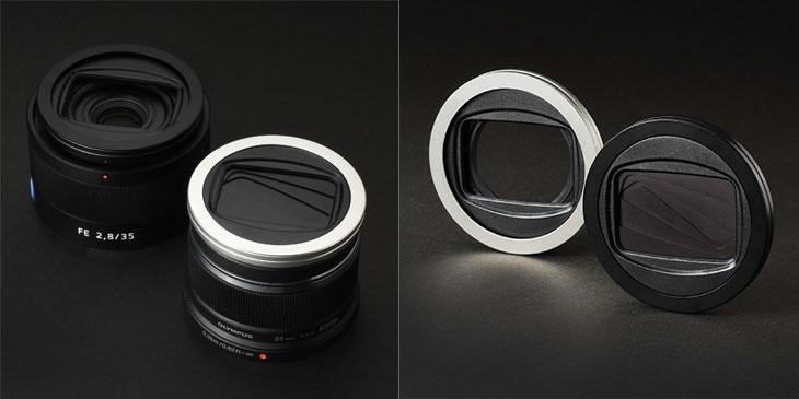 X-CAP2ʐ^