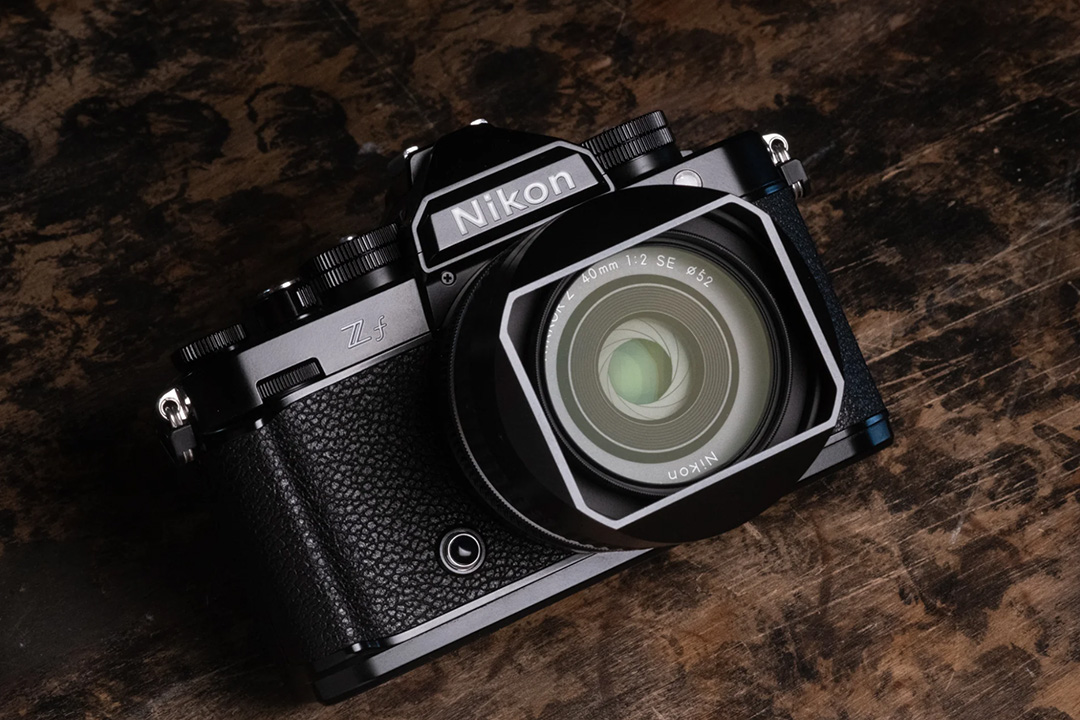 初回入荷分完売御礼｜入荷お知らせメール受付中｜SQUAREHOOD