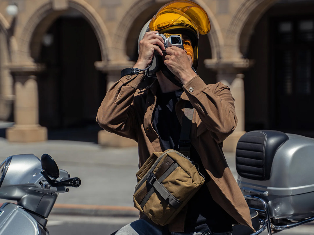 H[^Ntg|WOTANCRAFT|~jC_[V2