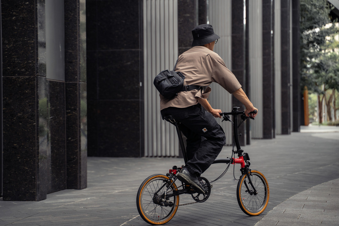 H[^Ntg|WOTANCRAFT|~jC_[V2