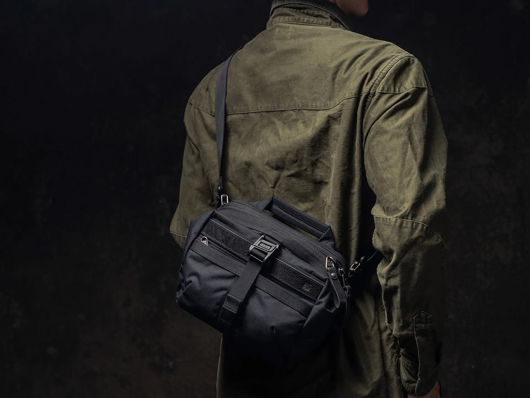 H[^Ntg|WOTANCRAFT|~jC_[V2