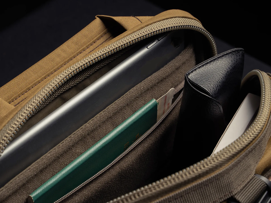 H[^Ntg|WOTANCRAFT|~jC_[V2