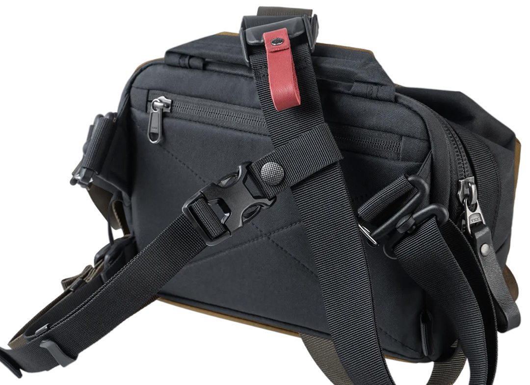 H[^Ntg|WOTANCRAFT|~jC_[V2