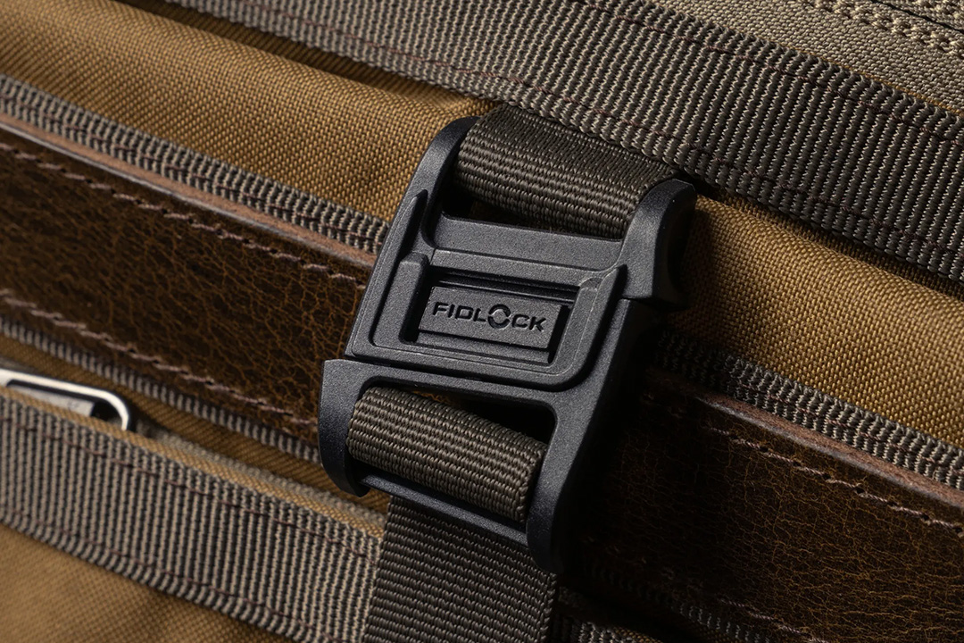 H[^Ntg|WOTANCRAFT|CgjOC_[V2