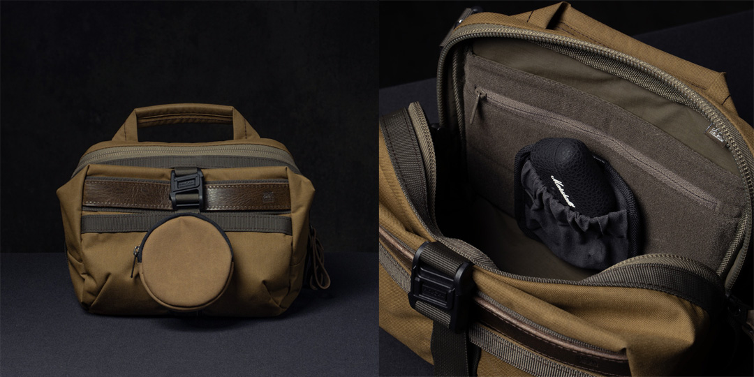 H[^Ntg|WOTANCRAFT|~jC_[V2