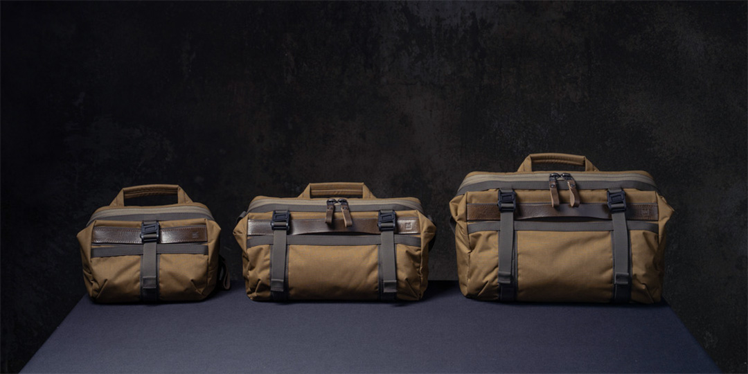 H[^Ntg|WOTANCRAFT|C[W[C_[V2