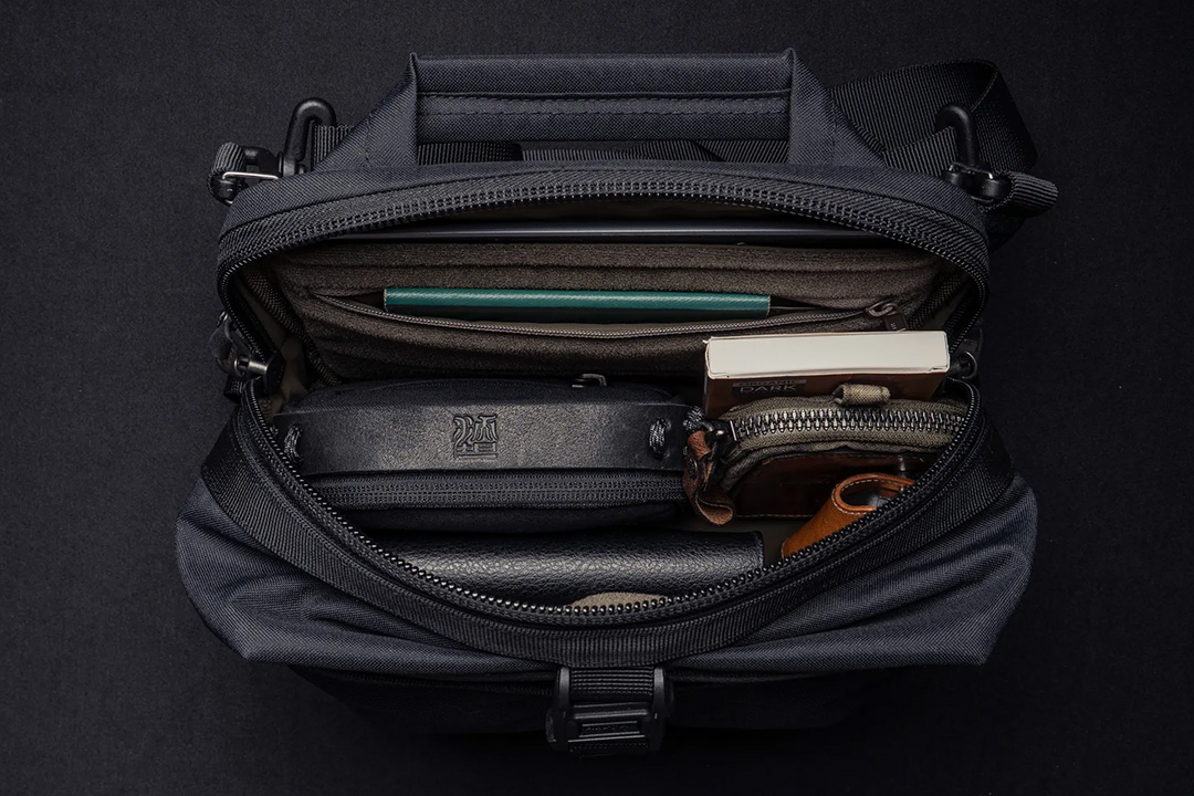 H[^Ntg|WOTANCRAFT|~jC_[V2