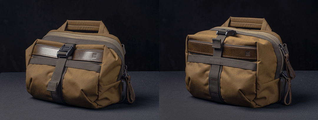 H[^Ntg|WOTANCRAFT|~jC_[V2