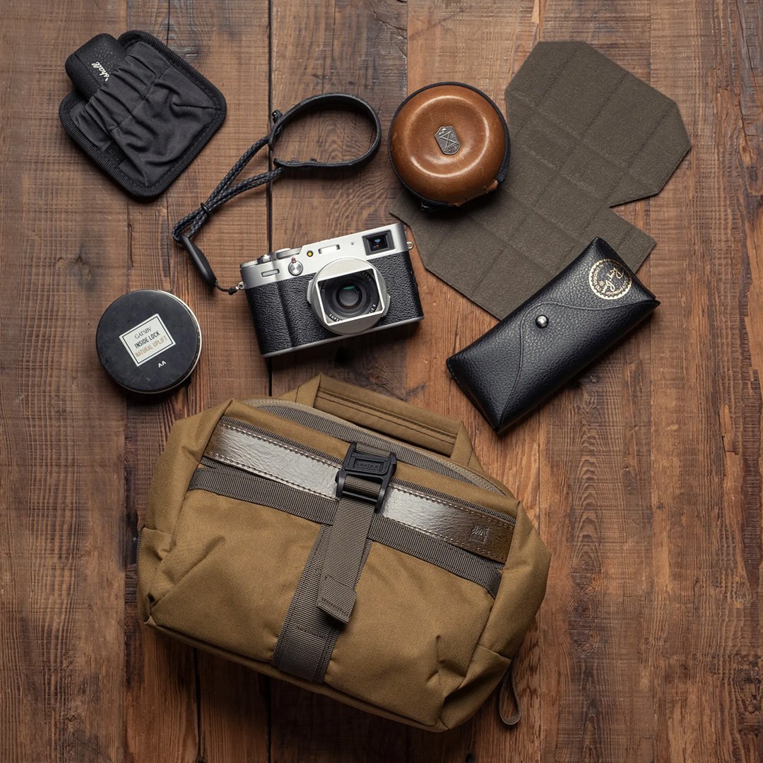 H[^Ntg|WOTANCRAFT|~jC_[V2