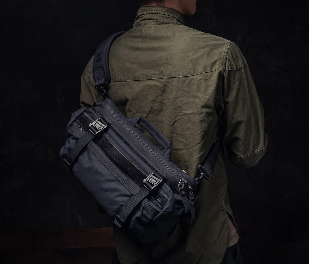 H[^Ntg|WOTANCRAFT|C[W[C_[V2