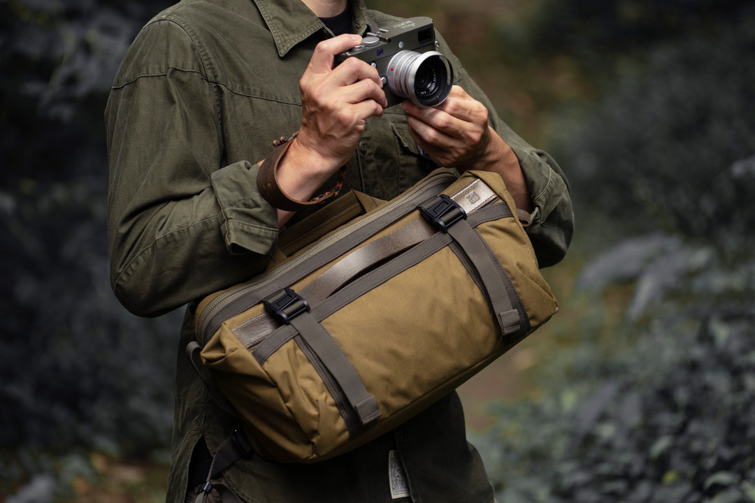 H[^Ntg|WOTANCRAFT|C[W[C_[V2