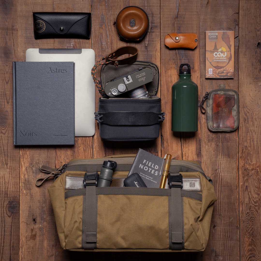 H[^Ntg|WOTANCRAFT|C[W[C_[V2