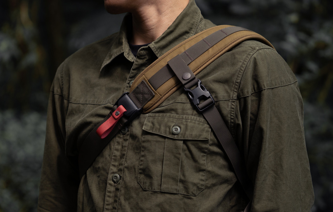 H[^Ntg|WOTANCRAFT|CgjOC_[V2