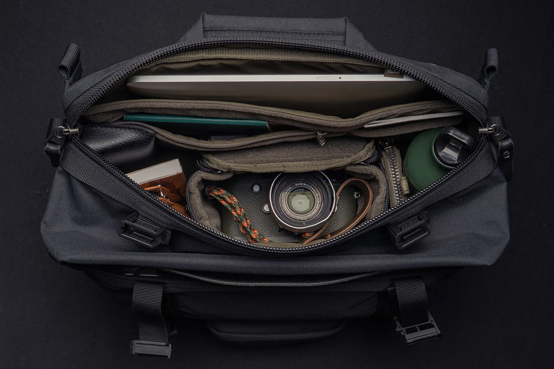 H[^Ntg|WOTANCRAFT|C[W[C_[V2