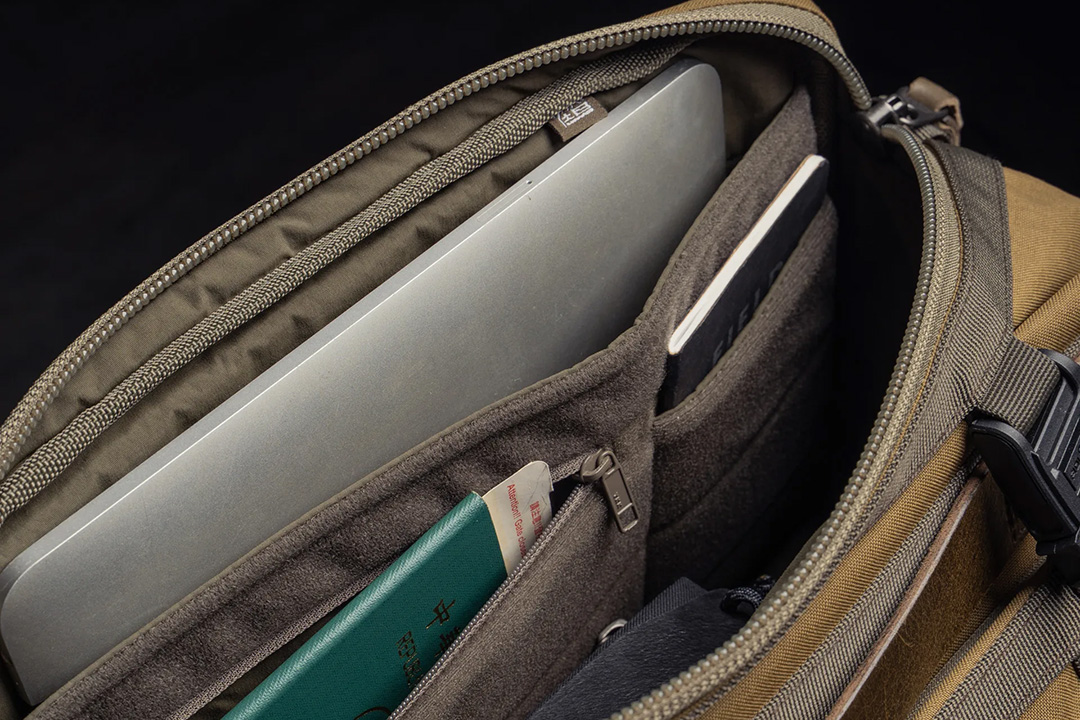 H[^Ntg|WOTANCRAFT|C[W[C_[V2