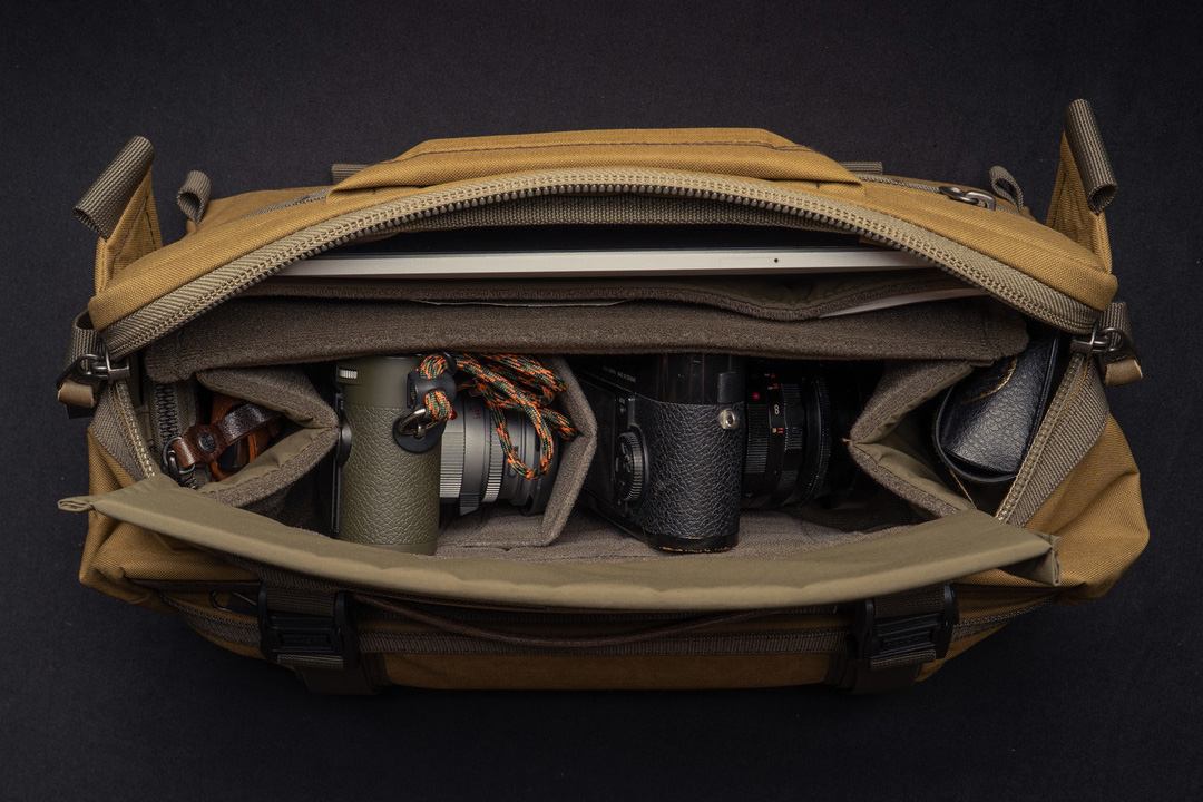 H[^Ntg|WOTANCRAFT|C[W[C_[V2