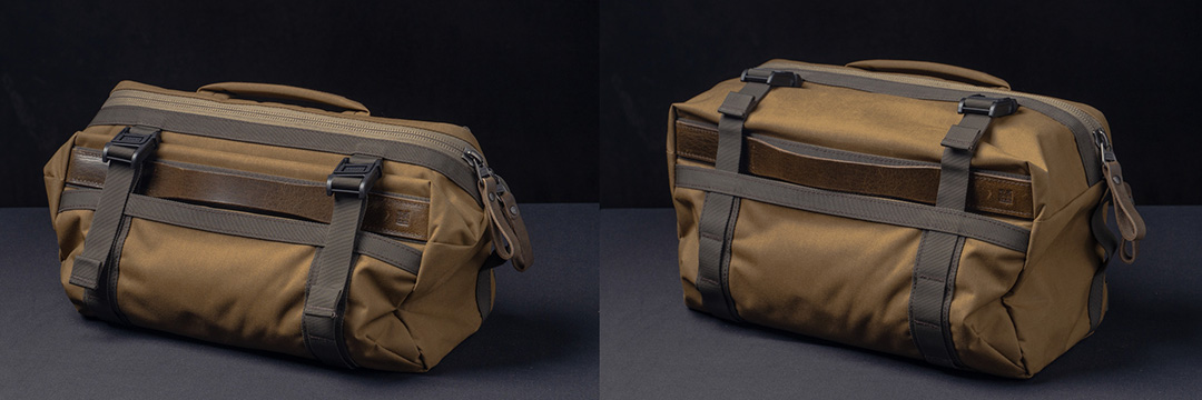 H[^Ntg|WOTANCRAFT|C[W[C_[V2