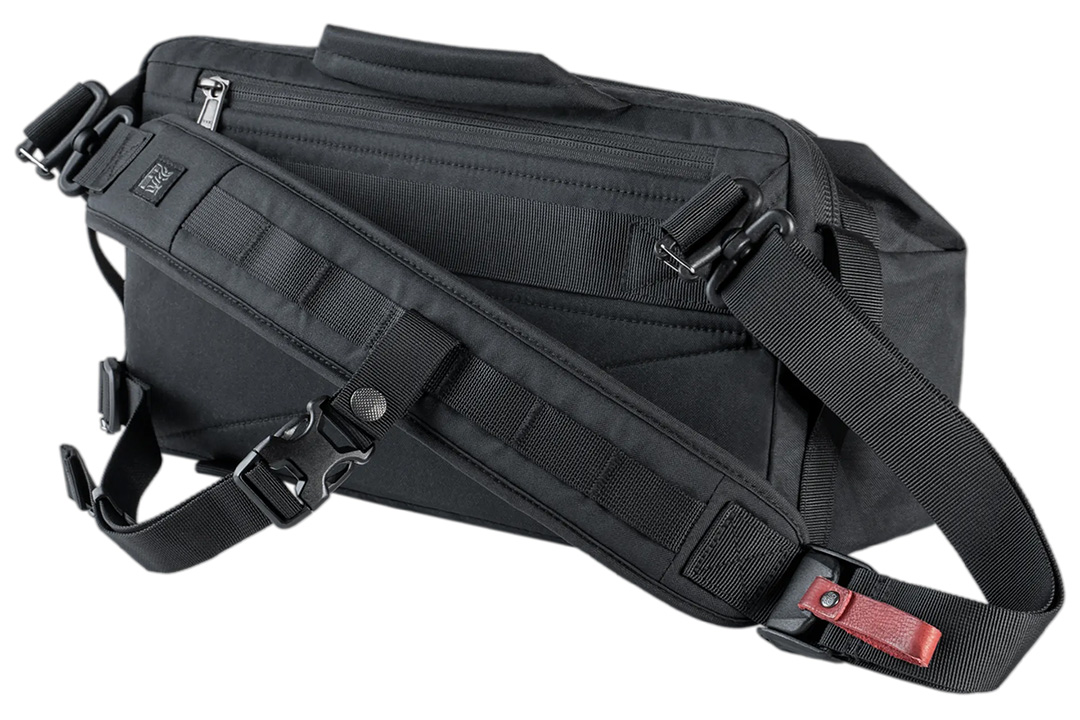 H[^Ntg|WOTANCRAFT|C[W[C_[V2