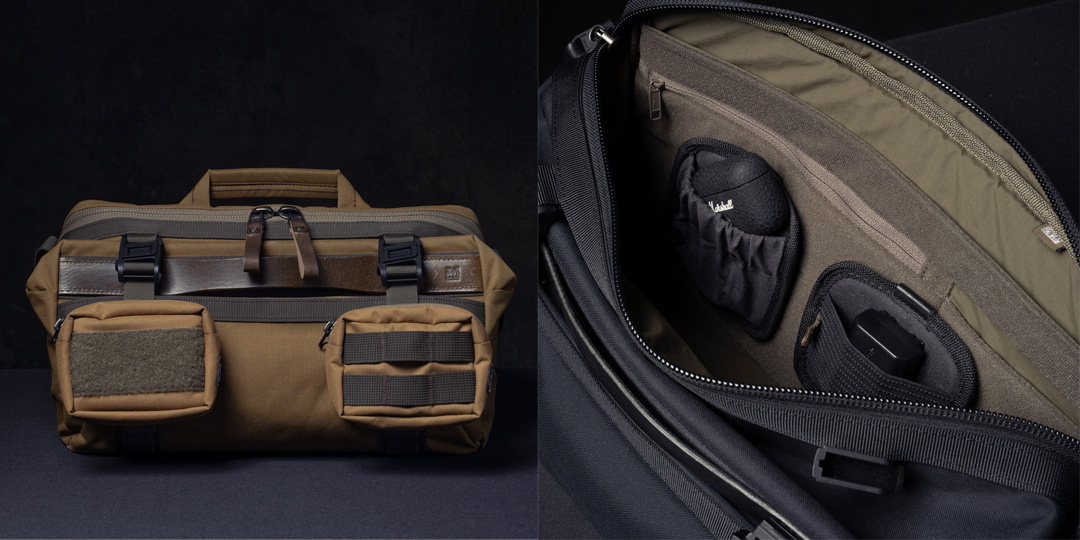 H[^Ntg|WOTANCRAFT|C[W[C_[V2