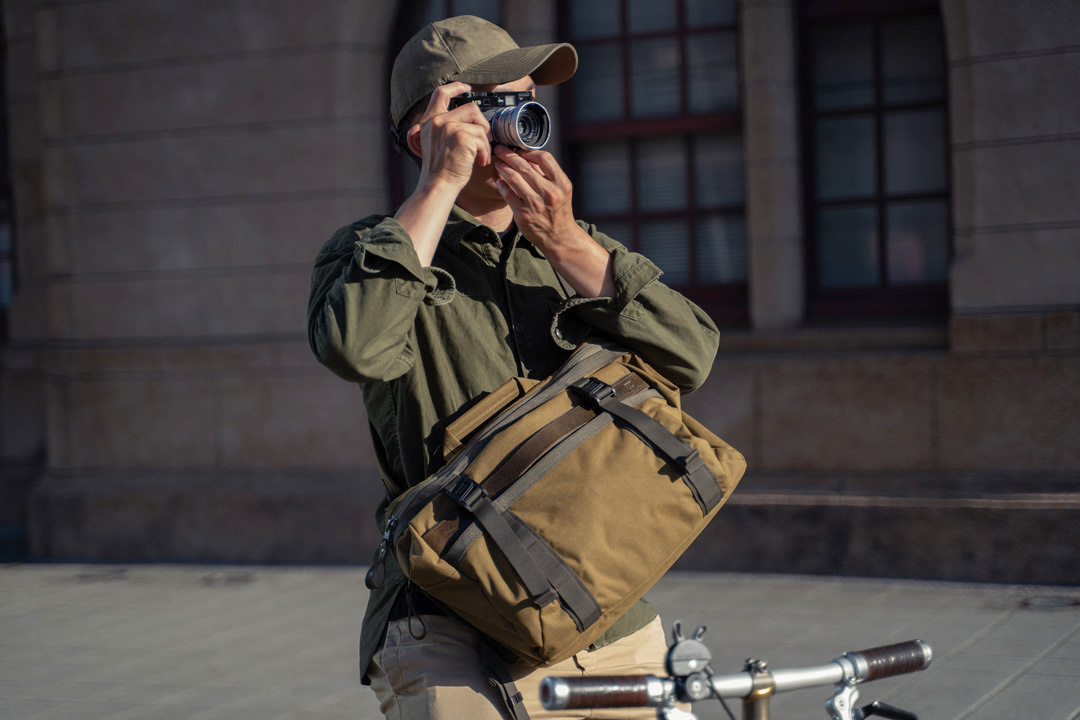 H[^Ntg|WOTANCRAFT|CgjOC_[V2