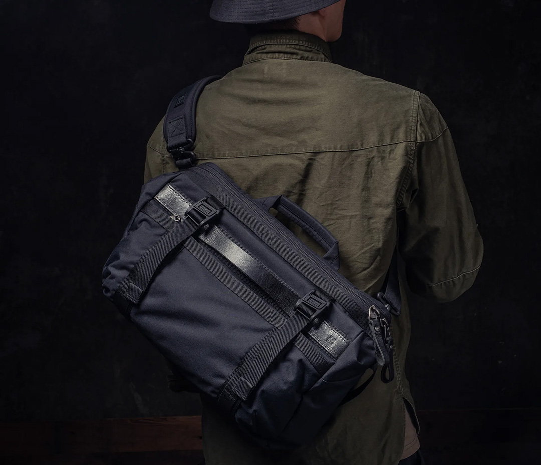 H[^Ntg|WOTANCRAFT|CgjOC_[V2