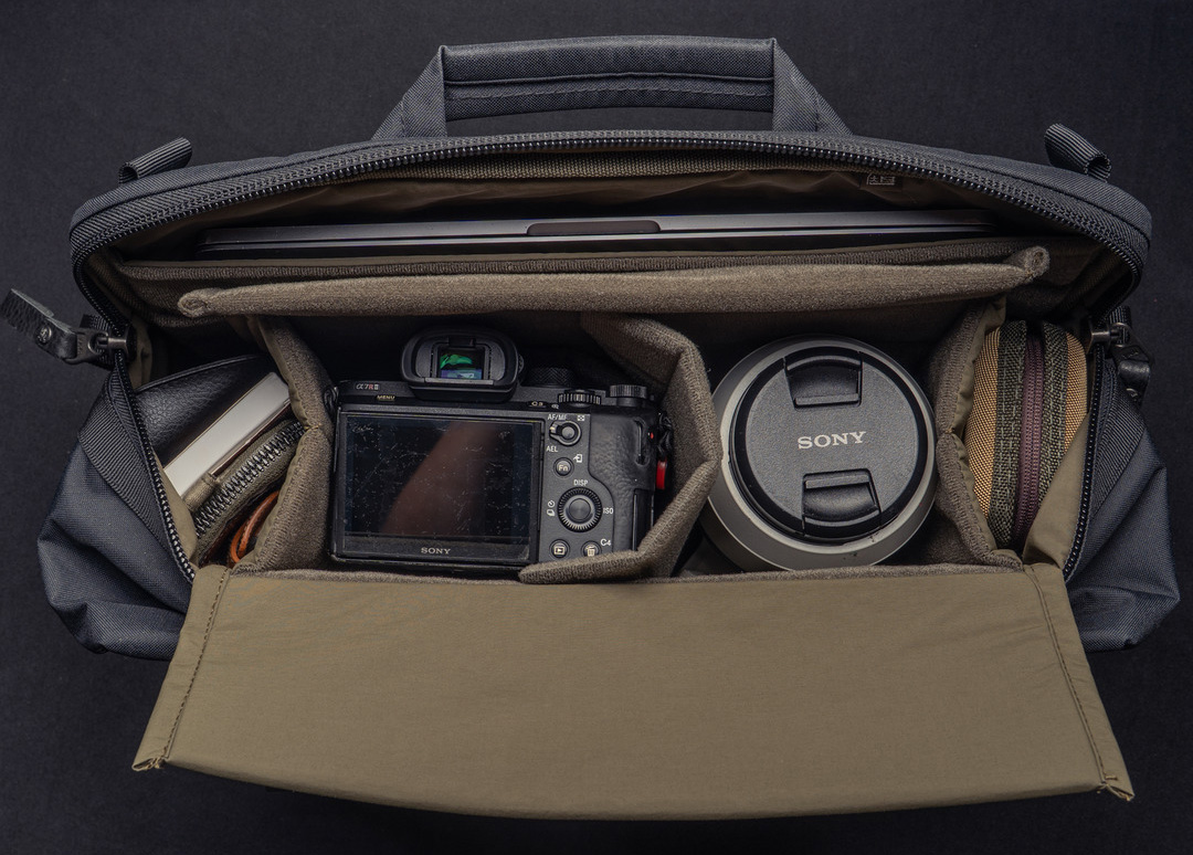 H[^Ntg|WOTANCRAFT|CgjOC_[V2