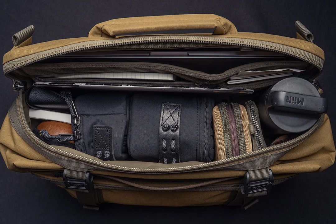 H[^Ntg|WOTANCRAFT|CgjOC_[V2